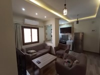 /album/fotogaleria-virginia-house/hrg-1-2-jpg/